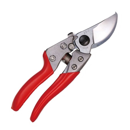 Ars VSX 7" Heavy-Duty Hand Pruner HP-VS7XZ